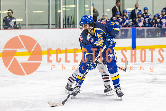 2022.11.12RdRebels-CalRoyals-6593
