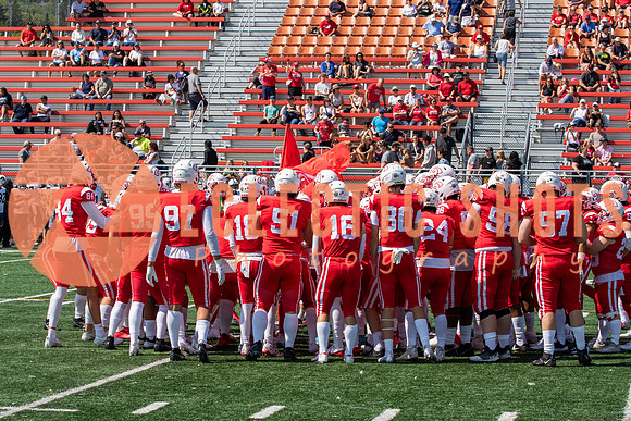 2024.08.11Colts-Wildcats-4597
