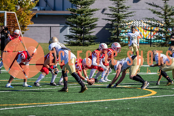 CalgaryColts-9624