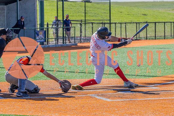 2025-SLBCdnNationals-07.19 (300)