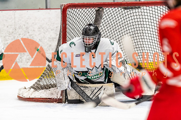 2022.11.10ShParkFlyers-OHAPenticton-3397