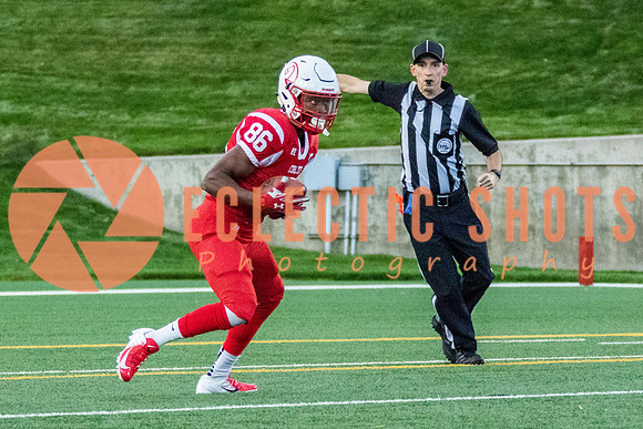 CalgaryColts2018-1297
