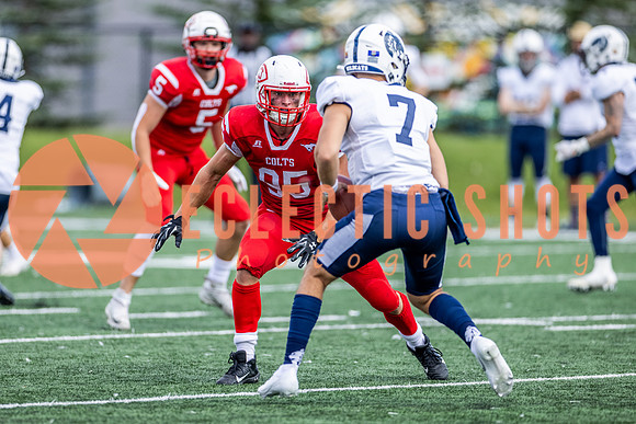 CalgaryColts2021-0127