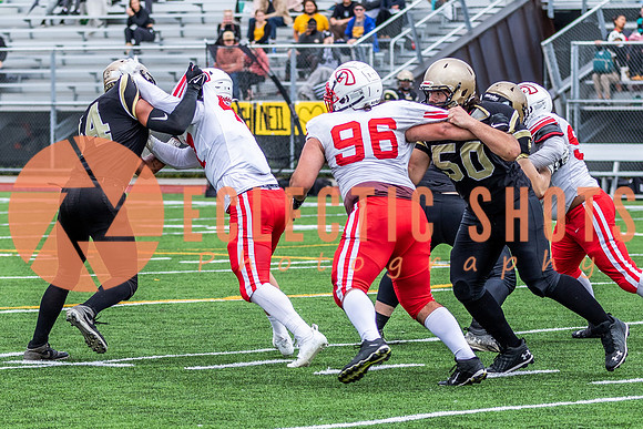 2022CalgaryColts-Huskies-0614