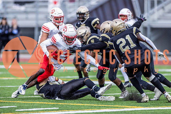 2022CalgaryColts-Huskies-1450