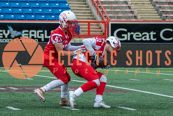 CalgaryColts2018-0869