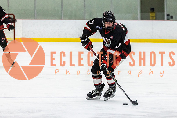 2021-11-13-BWC-CalBisons-7477