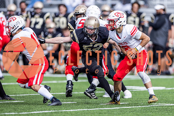 2022CalgaryColts-Huskies-2110