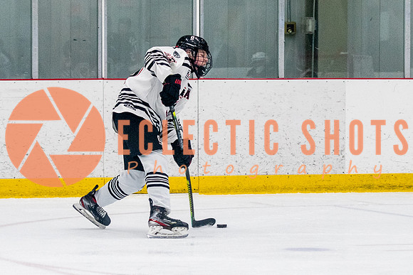 RMC2021-11-10-OHA Edm-CalBisons-4120