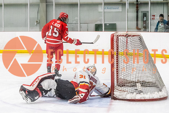 2022.11.12CalFlames-OHAPenticton-6621