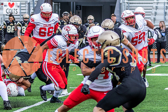 2022CalgaryColts-Huskies-0480