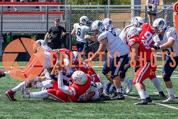2024.08.11Colts-Wildcats-5808