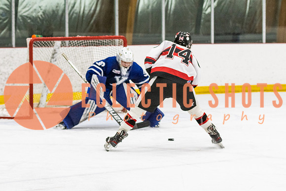 2021-11-13-NAX-CalBisons-7659