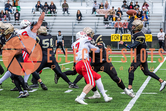 2022CalgaryColts-Huskies-0425