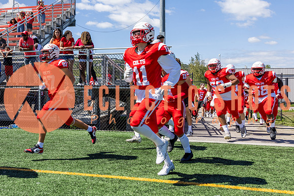 2025.08.10-CalgaryColts-EdmontonWildcats-73