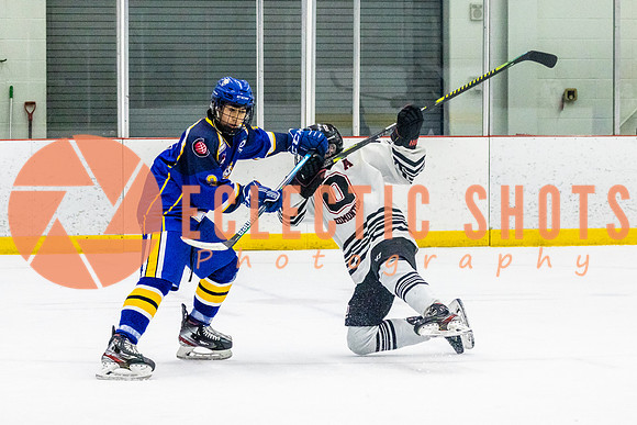 RMC2021-11-11-OHA Edm-CalRoyals-7736