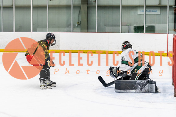 2022.11.11ShPkFlyers-VWGiants-3283