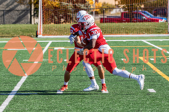 CalgaryColts-0579
