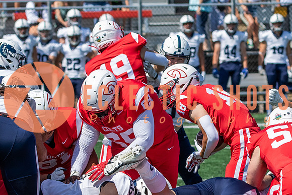2024.08.11Colts-Wildcats-4694