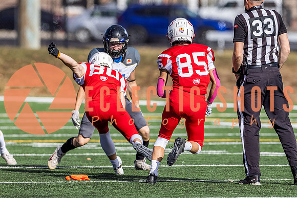 CalgaryColts2021-1553