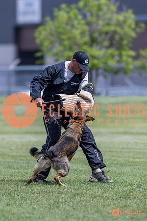 2025-K9Force-MayExams-7359