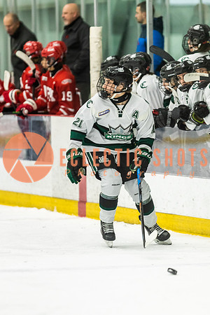 2022.11.10ShParkFlyers-OHAPenticton-3490