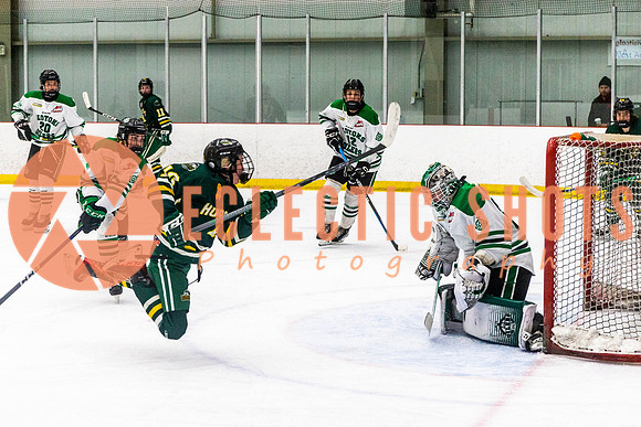 2022.11.12Okotoks-Humboldt-4919