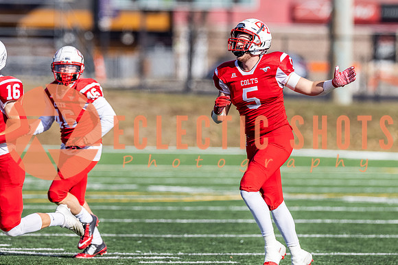 CalgaryColts2021-1149