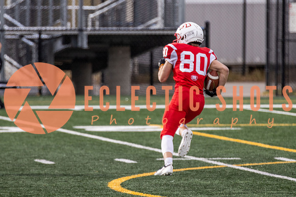 CalgaryColts2021-1083