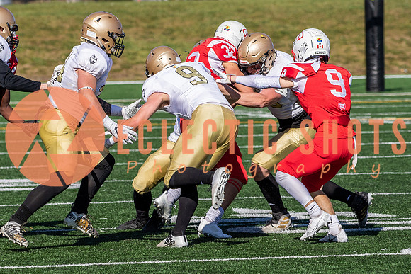 CalgaryColts-1319