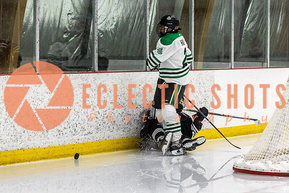 RMC2021-11-10-OkotoksOilers-OHA Edmonton-8453