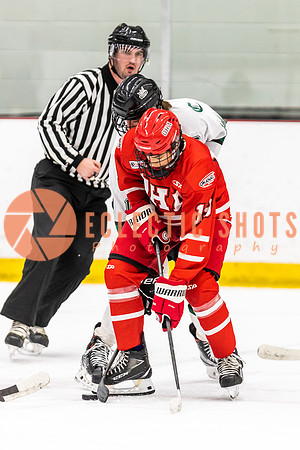 2022.11.10ShParkFlyers-OHAPenticton-3425