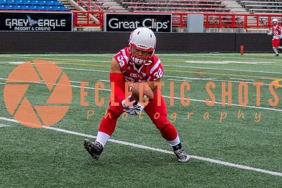 ColtsVSHilltops-2568