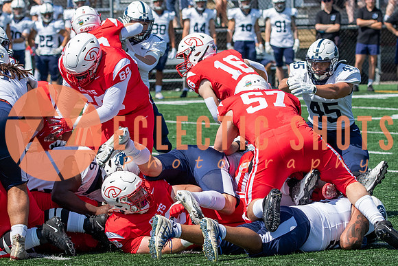 2024.08.11Colts-Wildcats-4693