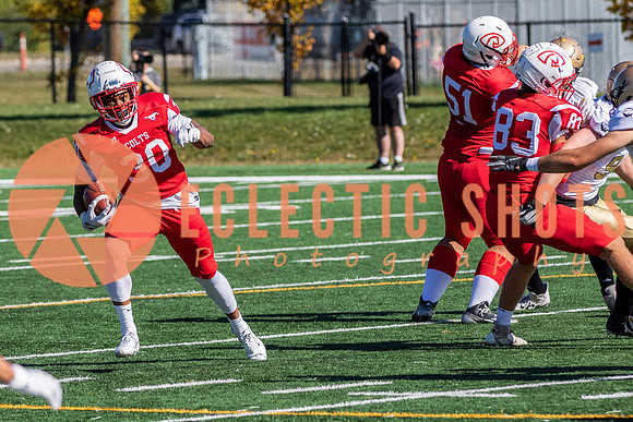 CalgaryColts-9573