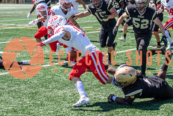 2022.08.14-CalgaryColts-6706