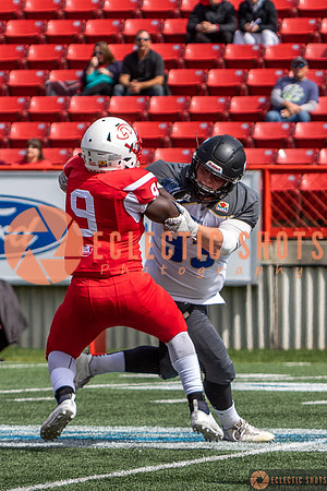 2019CalgaryColts-0262