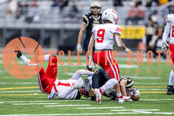 2022CalgaryColts-Huskies-1806