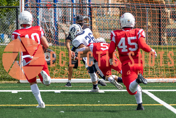 CalgaryColts2021-4712