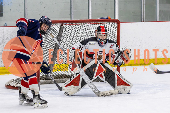 2022.11.09Bisons-YaleLions-6207