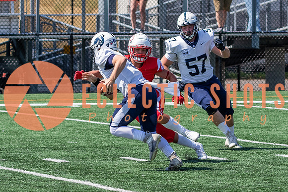 2024.08.11Colts-Wildcats-5599