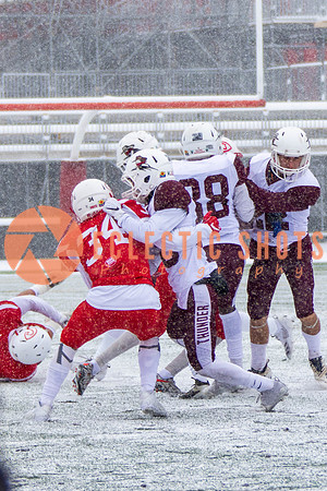 2019CalgaryColts-2-33