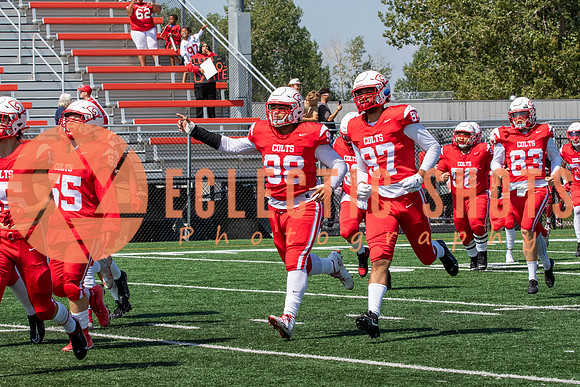 2024.08.11Colts-Wildcats-4593