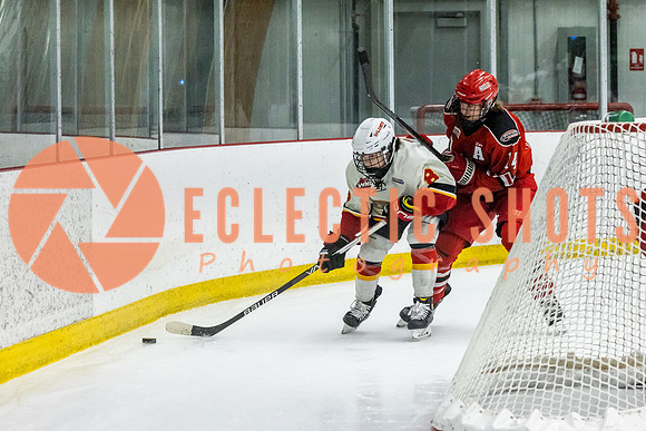 RMC2021-11-12-CalgaryFlames-OHAPenticton-0170