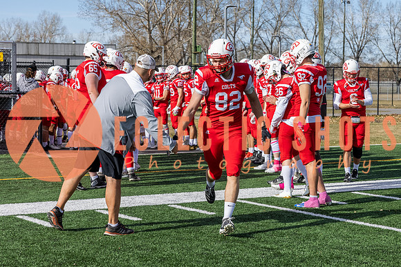 CalgaryColts2021-1293