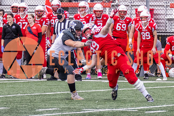 CalgaryColts2021-0954