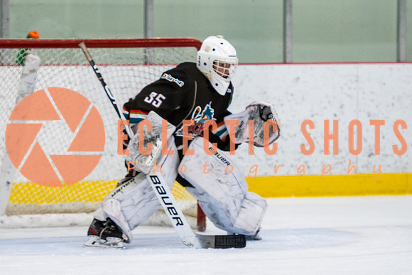 RMC2021-11-12-OKRockets-ShPkFlyers-6745