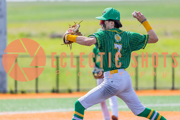 2025SLBCdnNationals-07.18.2025-D8Knights-BC-905