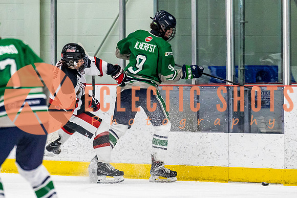2022.11.11CalBisons-FVTBirds-3996