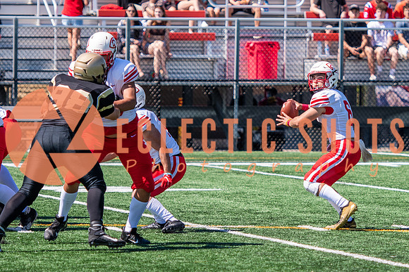 2022.08.14-CalgaryColts-6678